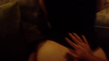 IMG 0100.MOV