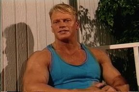 Hottest homemade gay scene with Doggystyle, Masturbation scenes