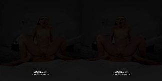 Milan Cheek Is Cumming To Your House Routinely Give You Everything Need