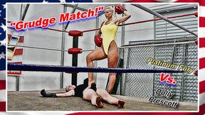 Grudge Match! WMV