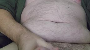 A Little Solo Fun 01