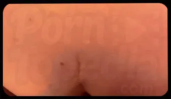 EveTheSexyFairy & CherryBombBomb: Double Blowjob & Ass Play Top Rated