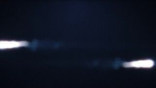 Horny Hiroya And Rio Barebacks Bao Tight Ass In POV Threesome