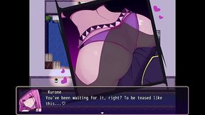 Mirage'_s Defection Eng Part 3