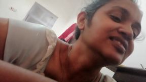 Bad Girl, Bad Camera Angle