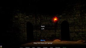 Twisted World Remake #14: Fucking Several Naughty Succubi - by Eroticgamesnc