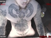 tease you the Fuck up. sexy fairy \m/