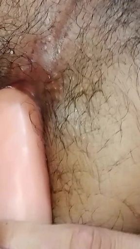 Fuck Dildo