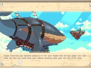 Cloud Meadow Beta By Team Nimbus [Part1 ]