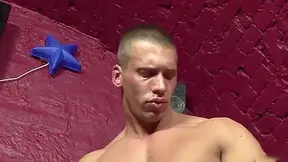 Skinheads Fuckdown 02