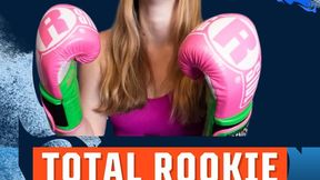 Total Rookie (4k)