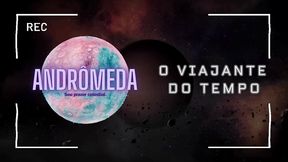 caminhoneiro so queria leitar um cu e vazar!