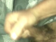 Sneak peak, at my first vid