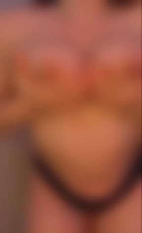 SQUINT & STROKE, LOSER.