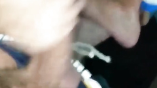 Speedo Cocksucker 4