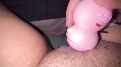 The best creamy pussy compilations