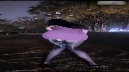 Ch Mai ra cng vin th dm i gi cho kch thch