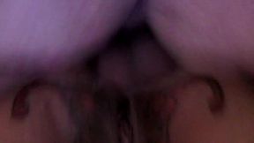 terapia de sexo 2
