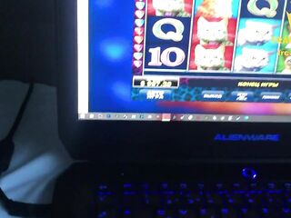 StepSis Taut Anus get Stretched by Large Ramrod