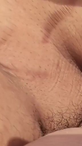 Spectacular moment from "Badi maami ko khet mein Nude kar k chodaa hindi audio sex video"