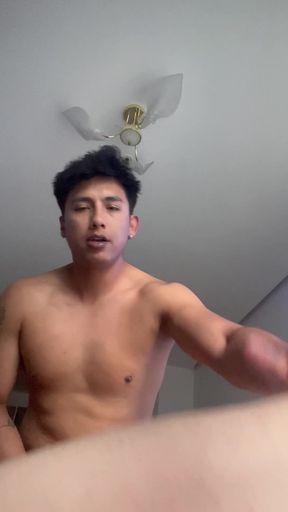 Cock Swallower Whore