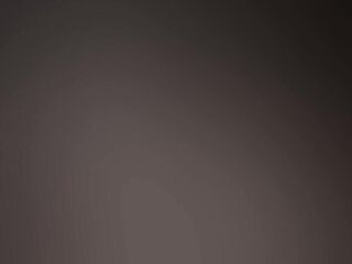 PURE TABOO – Victoria Voxxx Knows How To Get What This babe Craves