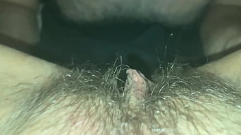 Girlfriend Lois gets her pussy licked and sucked