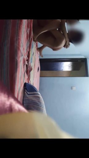 Thrilling moment from &quot;Hard fucking step sister ,beautiful teen girl&quot;