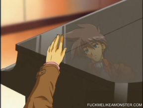 Watch This Exclusive Hentai Episode Anime Cartoon
