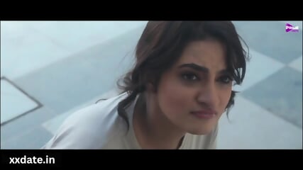 Desi bhabhi ke sath sex part 2