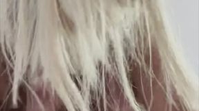 Fucking & Sucking Compilation