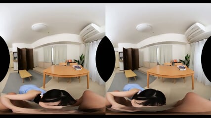 test-CRVR-385(full)-