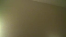 Aron Airkson Private Show