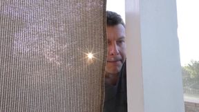 Hot Young Asian Alexia Anders Fucks Her Stepdad After Doing Some Yoga