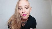 FREE LONG PREVIEW Ass Sniffing Jealous Girlfriend Teaches You A Lesson Freaky Smelly Big Ass Sex