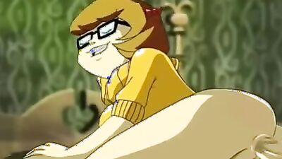 Watch Star Wars Porn parody as Padme takes a deep anal pounding in a cartoon creampie