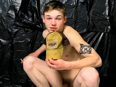 College boy gay sex video and boys first gay sex in shower s