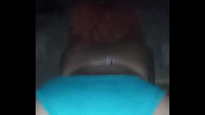 Sexo ao ar livre me deixa com muito tes&atilde_o. Fudi a buceta dela na praia em p&uacute_blico.