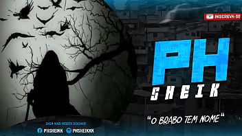 Medley 02-Mc Magrinho[DJ Renan da Bl]