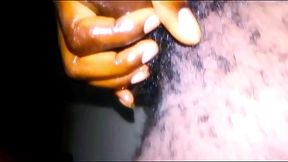 Une super petite princesse se fait baiser par Romulus.