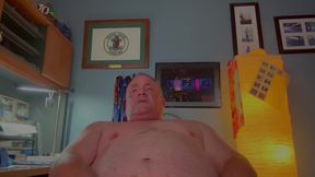 The Full Office Cumshot Collecton