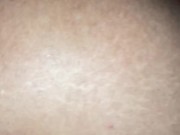 Tight Wet Redbone Anal