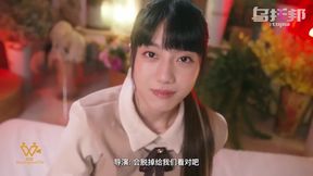 18yo Virgin Teacher Cuffed Blindfolded Deepthroat Destroyed Gushing