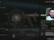 *NEW* FENNEC 45 has MAX DAMAGE in MW2 Season 4! (Best Fennec 45 Class Setup) -Mulitplayer