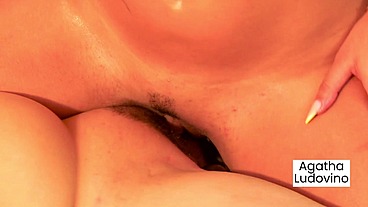 I fucked my redhead school classmate