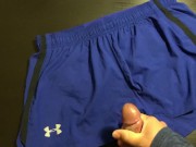 Israeli cum compilation 2