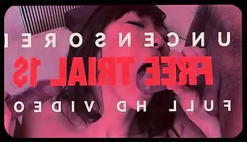 Sensational Rui Akiyama Delivers an Unforgettable Blowjob Experience