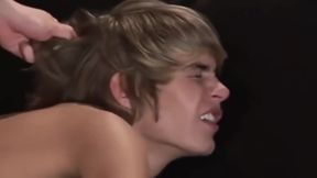 Porn Sex Hot Couple Friends Lovers Dungeon Show Tube