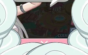 ISEKAI QUEST - Maphy