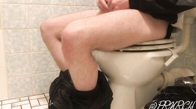 CRITICLE THE INTERNET (APN) FAB - Germany - Deutsch